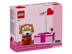 Love Gift Box, zdjęcie 3