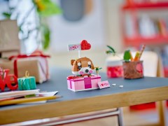 Love Gift Box, zdjęcie 4