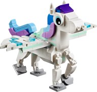 Mythical Pegasus, zdjęcie 2