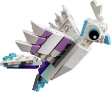 Mythical Pegasus, zdjęcie 4