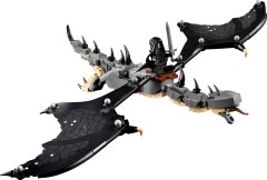 Fell Beast, zdjęcie 2