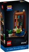Books Are My Passion, zdjęcie 3