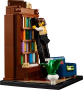 Books Are My Passion, zdjęcie 5