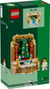 Ballerina & Nutcracker Scene, zdjęcie 3