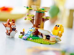 Spring Animal Playground ​ ​ LEGO-set afbeelding 5