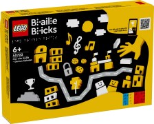 Play with Braille - German Alphabet, zdjęcie 7