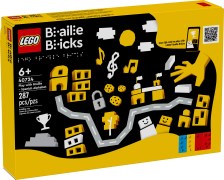 Play with Braille - Spanish Alphabet, zdjęcie 7