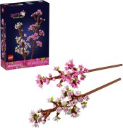 Kersenbloesems LEGO-set afbeelding 2