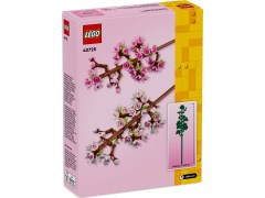 Kersenbloesems LEGO-set afbeelding 4