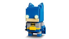 Limited Edition Batman 85th Anniversary, zdjęcie 4