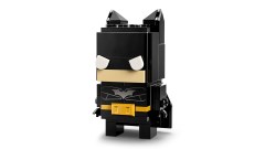 Limited Edition Batman 85th Anniversary, zdjęcie 5