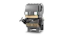 Limited Edition Batman 85th Anniversary, zdjęcie 7