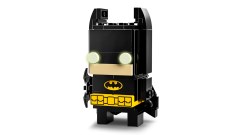 Limited Edition Batman 85th Anniversary, zdjęcie 9