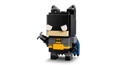 Limited Edition Batman 85th Anniversary, zdjęcie 10