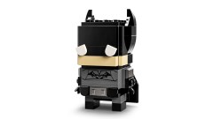 Limited Edition Batman 85th Anniversary, zdjęcie 11