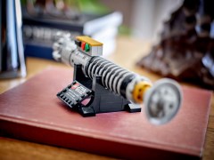 Luke Skywalker's Lightsaber LEGO-set afbeelding 5