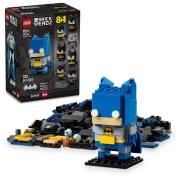 Batman 8in1 Figure, zdjęcie 3