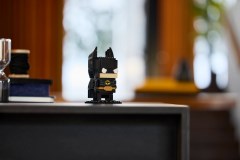 Batman 8in1 Figure, zdjęcie 5
