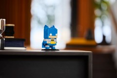 Batman 8in1 Figure, zdjęcie 4
