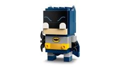 Batman 8in1 Figure, zdjęcie 8