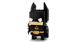 Batman 8in1 Figure, zdjęcie 10