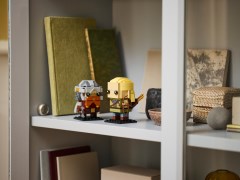 Legolas & Gimli LEGO-set afbeelding 5