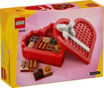 Celebration Series: Valentine's Day Box, zdjęcie 4