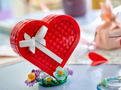 Celebration Series: Valentine's Day Box, zdjęcie 5