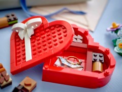 Celebration Series: Valentine's Day Box, zdjęcie 6