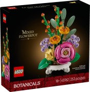 Mixed Flowerpot, zdjęcie 2