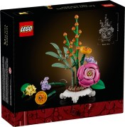 Mixed Flowerpot, zdjęcie 3