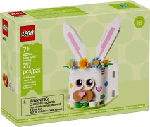 Easter Bunny Surprise, zdjęcie 2