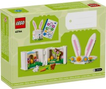 Easter Bunny Surprise, zdjęcie 3