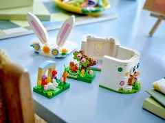 Easter Bunny Surprise, zdjęcie 4