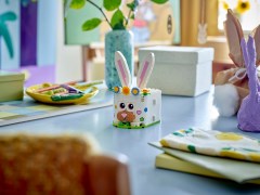Easter Bunny Surprise, zdjęcie 5