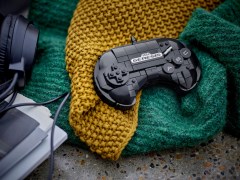 SEGA Genesis Controller LEGO-set afbeelding 5