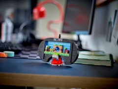 SEGA Genesis Controller LEGO-set afbeelding 6