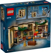 Hogwarts Castle: Room of Requirement, zdjęcie 3