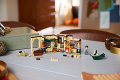 Hogwarts Castle: Room of Requirement, zdjęcie 4