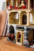 Hogwarts Castle: Room of Requirement, zdjęcie 7