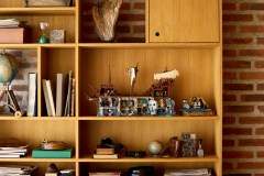The Goonies: The Walshes' Attic, zdjęcie 2