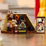 The Goonies: The Walshes' Attic, zdjęcie 6