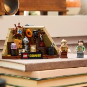 The Goonies: The Walshes' Attic, zdjęcie 7