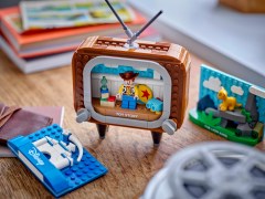 Classic Animation Scenes, zdjęcie 4