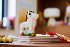 Year of the Horse, zdjęcie 4
