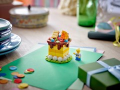 Birthday Cake, zdjęcie 4
