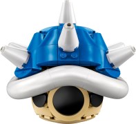 Mario Kart – Spiny Shell LEGO-set afbeelding 5