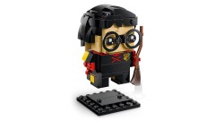 The Goblet of Fire Figures, zdjęcie 9