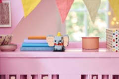 Dumbo, zdjęcie 5