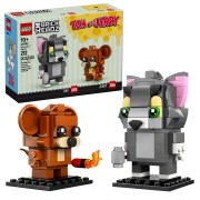 Tom & Jerry Figures, zdjęcie 3